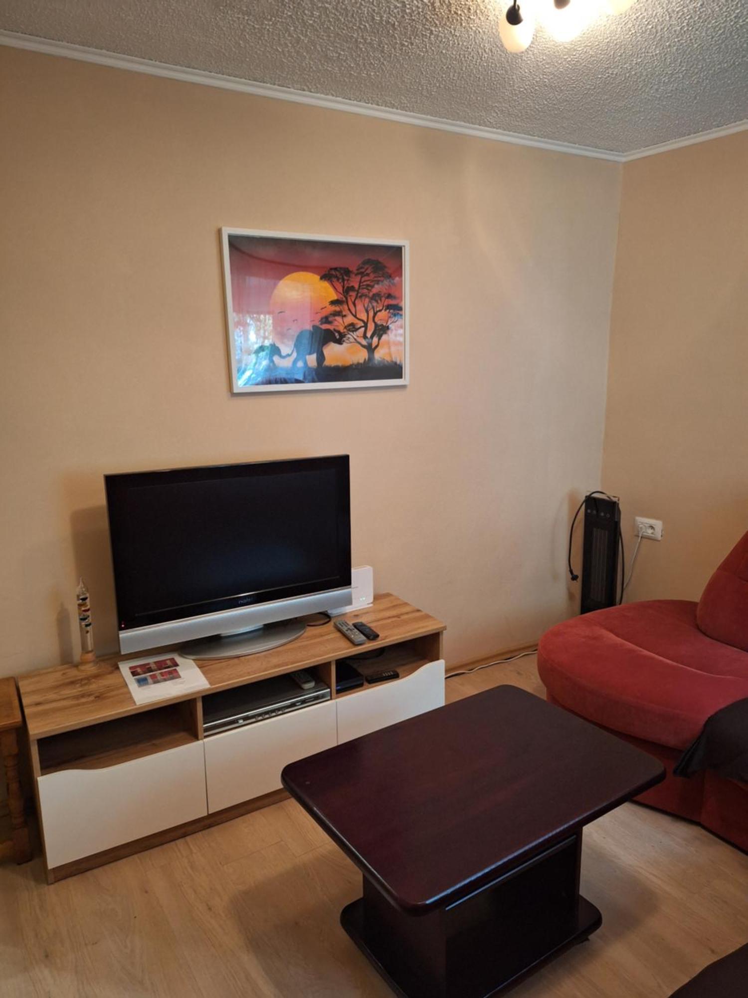 Apartma Pr Marusi Bovec Kültér fotó